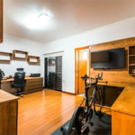 Casa à venda ou para alugar com 4 suítes em Saúde, São Paulo, SP