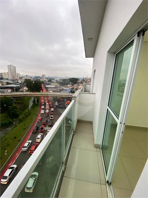 Sala para alugar em Vila Osasco, Osasco, SP