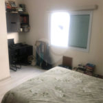 Casa à venda com 4 quartos, sendo 1 suíte, no condomínio Villagio Milano, Sorocaba - SP