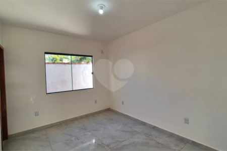 Casa à venda com 2 quartos em Rasa, Armação dos Búzios, RJ