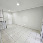 Apartamento à venda com 2 quartos, sendo 1 suíte, em Vila das Belezas, São Paulo, SP