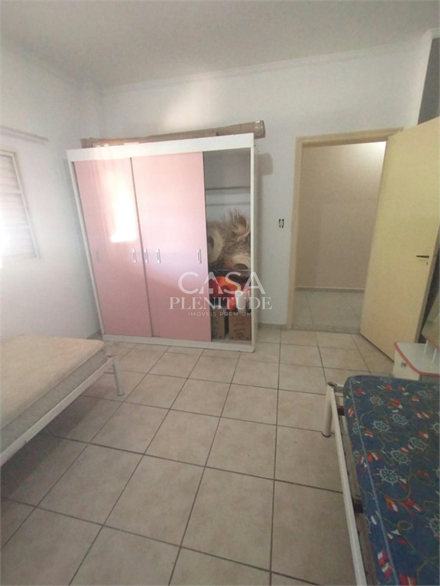 Chácara à venda com 5 quartos, sendo 1 suíte,  em Araçoiaba da Serra, SP