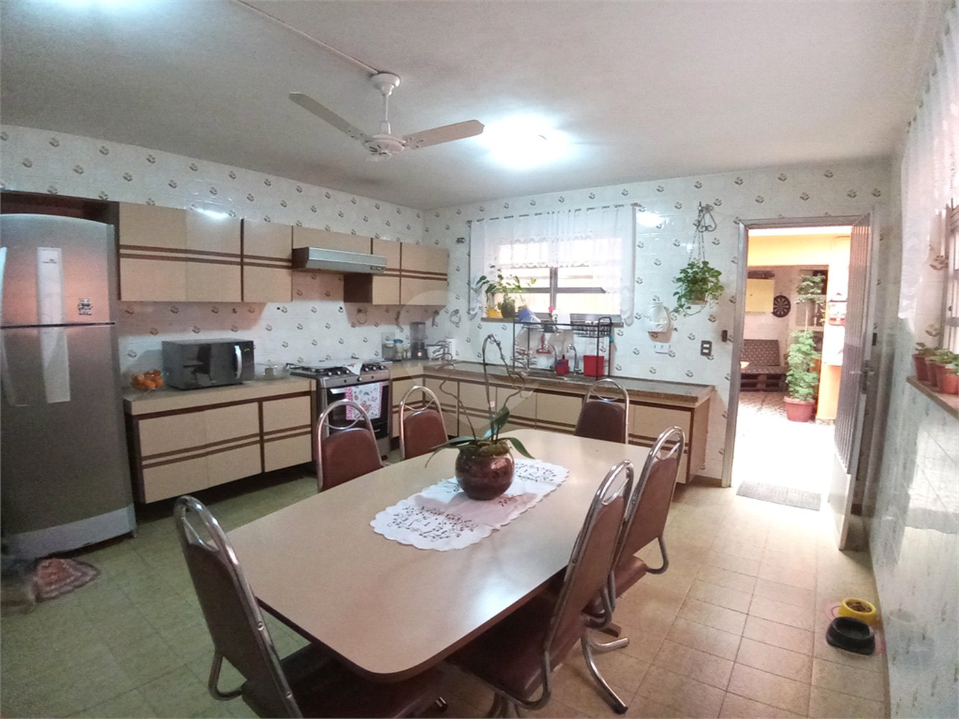 Sobrado à venda com 3 quartos, sendo 1 suíte, em Casa Verde, São Paulo, SP
