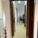 Sobrado à venda com 5 quartos, sendo 1 suíte, em João Aranha, Paulínia, SP