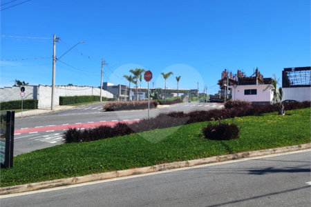 Terreno à venda com 3 quartos, sendo 1 suíte, no condomínio Paradise Gardens I, Mogi das Cruzes - SP