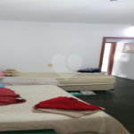 Sobrado à venda com 3 quartos em Santana, São Paulo, SP