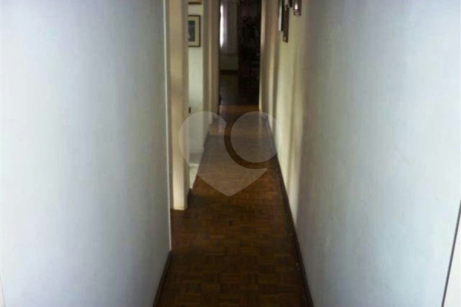 Sobrado à venda com 3 quartos, sendo 1 suíte, em Vila Aurora (zona Norte), São Paulo, SP