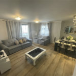 Apartamento à venda com 4 quartos, sendo 1 suíte,  em Santa Teresinha, São Paulo, SP
