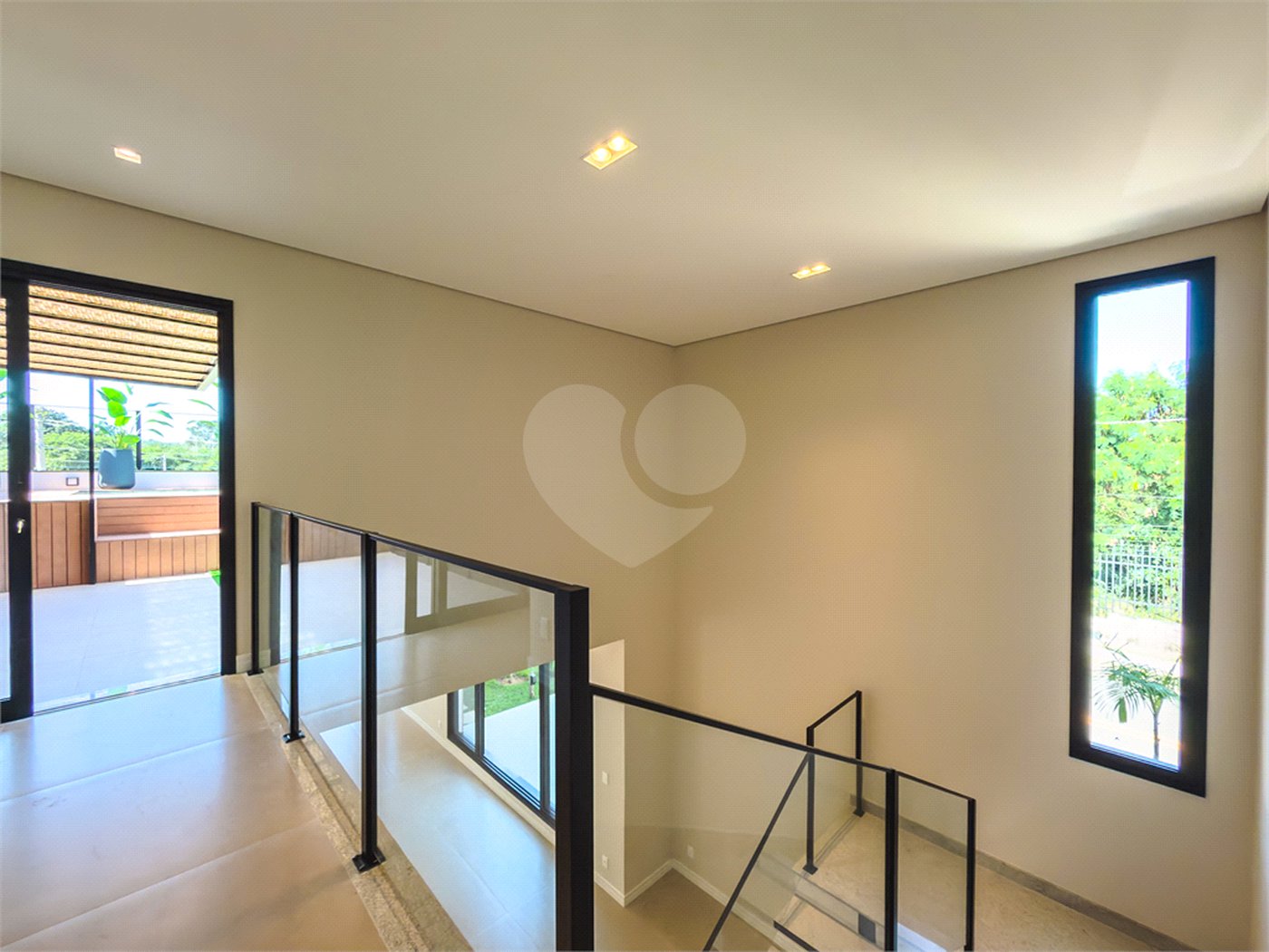 Casa à venda com 3 suítes no condomínio Residencial Evidencias Indaiatuba, Indaiatuba - SP