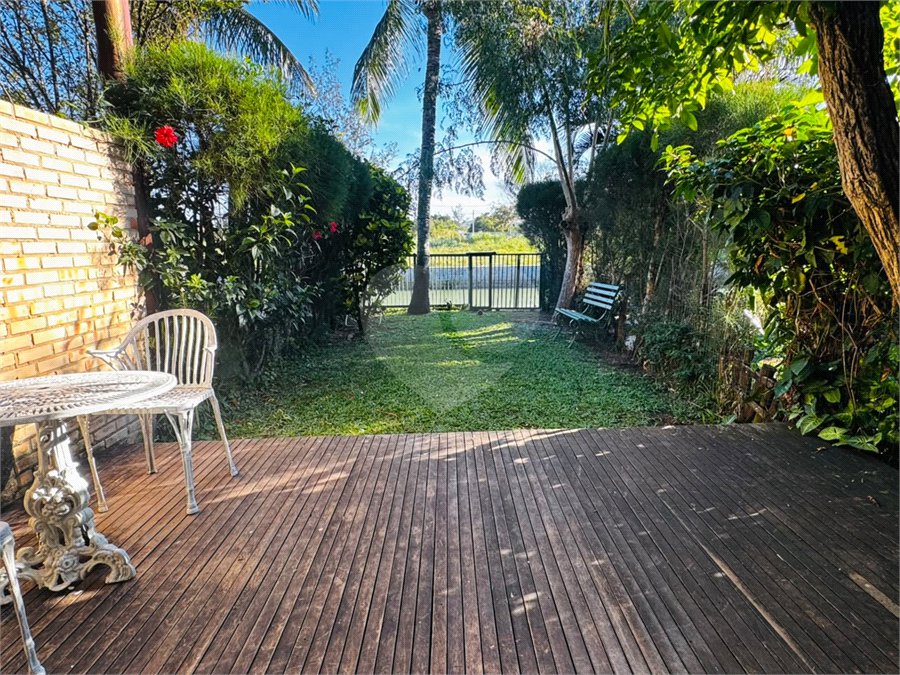 Casa em condomínio para alugar com 2 quartos em Marina, Armação dos Búzios, RJ