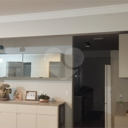 Apartamento à venda ou para alugar com 3 suítes em Vila Anastácio, São Paulo, SP