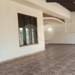Casa à venda com 3 quartos em Vila Gabriel, Sorocaba, SP
