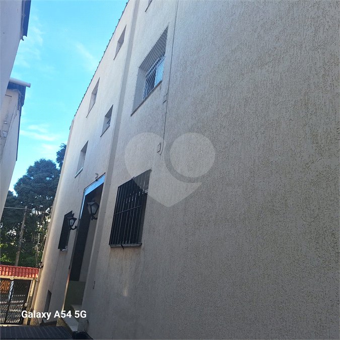 Apartamento à venda com 3 quartos, sendo 1 suíte,  em Jardim São Paulo(zona Norte), São Paulo, SP