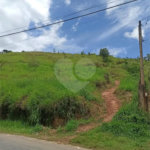 Área de Terra à venda em Águas do Canindú, São José dos Campos, SP