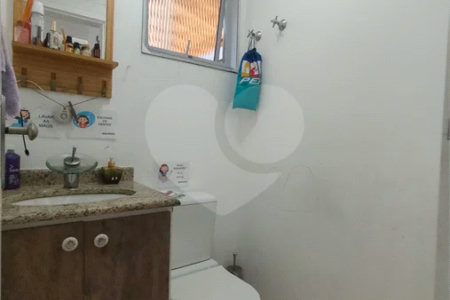 Casa à venda com 3 quartos, sendo 1 suíte,  no condomínio Residencial Perola D´ Italia, Itupeva - SP