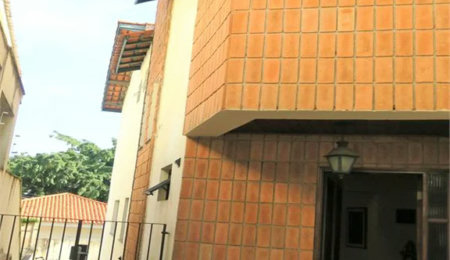 Sobrado à venda com 3 suítes em Vila Progredior, São Paulo, SP
