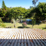 Hotel à venda com 15 quartos, sendo 4 suítes,  no Centro (canguera), São Roque, SP
