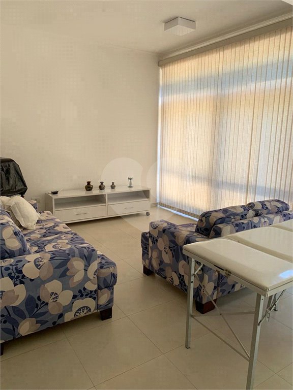 Casa à venda com 3 suítes no condomínio Parque Imperial da Cantareira, Mairiporã - SP