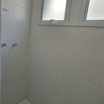 Apartamento à venda com 2 quartos, sendo 1 suíte, em Butantã, São Paulo, SP