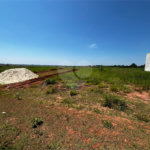 Terreno à venda com 3 quartos, sendo 1 suíte,  em Parque Itapê, Itapetininga, SP