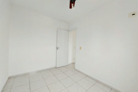 Apartamento à venda ou para alugar com 2 quartos em Vila Anastácio, São Paulo, SP