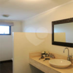 Apartamento à venda com 3 quartos, sendo 2 suítes, em Real Parque, São Paulo, SP