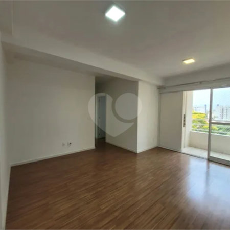 Apartamento à venda com 3 quartos, sendo 1 suíte, em Vila São José, Taubaté, SP