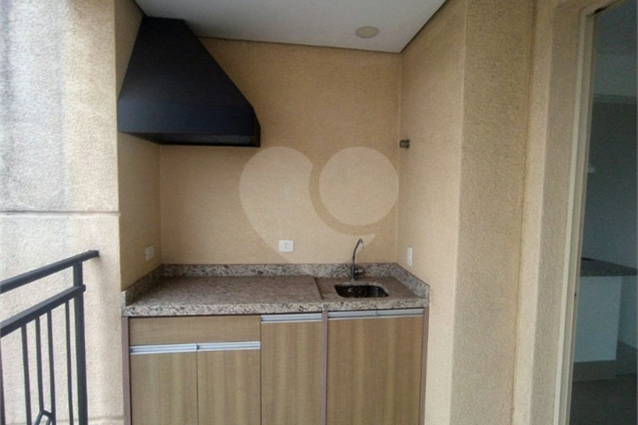 Apartamento à venda ou para alugar com 2 quartos, sendo 1 suíte,  em Santana, São Paulo, SP