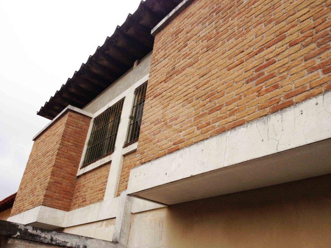 Sobrado à venda com 4 quartos, sendo 1 suíte,  em City Campo Grande, São Paulo, SP