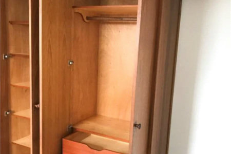 Apartamento à venda com 2 quartos em Jardim Ivana, São Paulo, SP