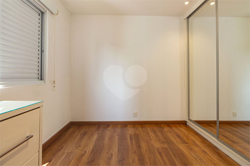 Apartamento à venda ou para alugar com 3 suítes em Perdizes, São Paulo, SP