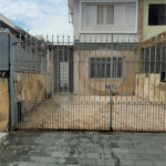 Sobrado à venda com 3 quartos, sendo 1 suíte, em Horto, São Paulo, SP