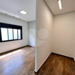 Casa à venda com 3 suítes no condomínio Residencial Golden Ville, Itapetininga - SP