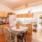 Casa à venda com 3 quartos, sendo 1 suíte,  em Cambuci, São Paulo, SP