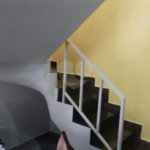 Apartamento à venda com 3 quartos em Jaçanã, São Paulo, SP