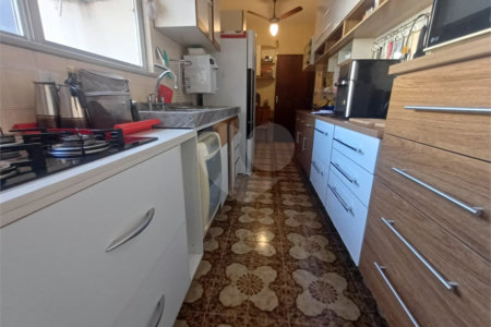 Apartamento à venda com 2 quartos, sendo 1 suíte,  em Vila Isabel, Rio de Janeiro, RJ