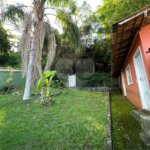 Casa em condomínio à venda com 3 quartos, sendo 2 suítes,  em Peró, Cabo Frio, RJ