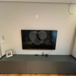 Apartamento à venda com 4 quartos, sendo 2 suítes, em Sumaré, São Paulo, SP
