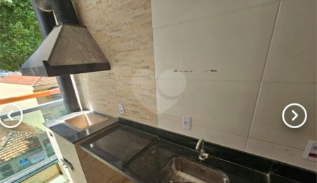 Casa à venda com 2 quartos no condomínio W Roberto Merenda, São Paulo - SP