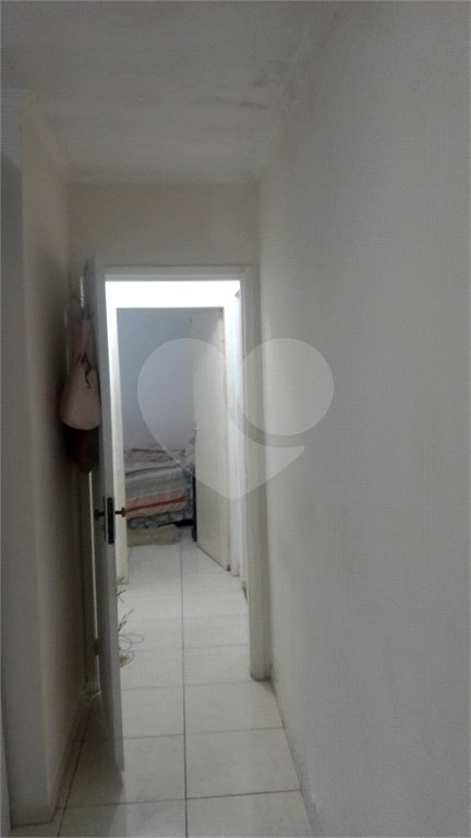 Sobrado à venda ou para alugar com 3 quartos, sendo 1 suíte, em Mandaqui, São Paulo, SP