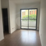 Apartamento à venda com 2 quartos em Vila Mogilar, Mogi das Cruzes, SP