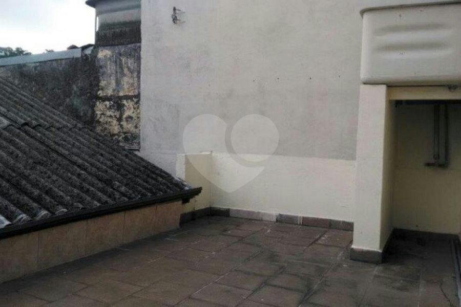 Casa à venda com 3 quartos em Tremembé, São Paulo, SP