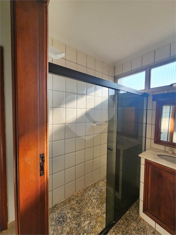 Apartamento à venda com 4 quartos, sendo 2 suítes, no Centro, Araraquara, SP
