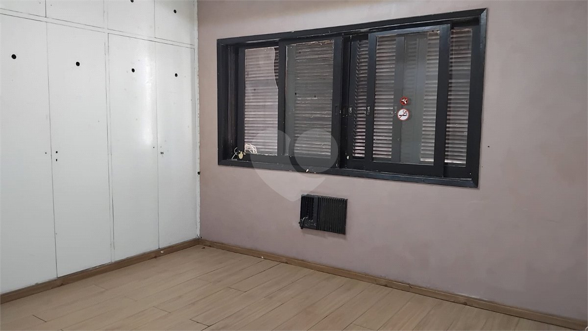 Sobrado à venda com 3 quartos, sendo 1 suíte, em Jardim Bonfiglioli, São Paulo, SP