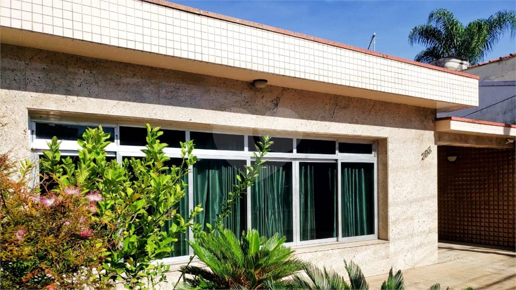 Casa à venda com 3 quartos, sendo 1 suíte, em Jardim Japão, São Paulo, SP