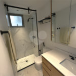 Apartamento à venda com 3 quartos, sendo 1 suíte, em Sumarezinho, São Paulo, SP