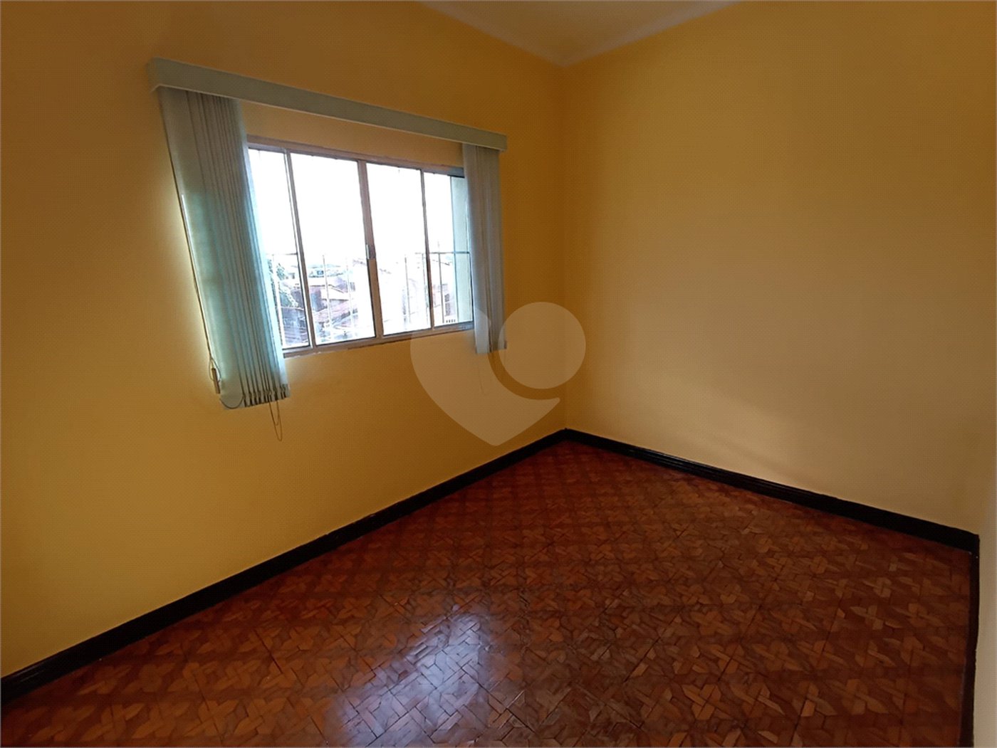 Barracão para alugar em Vila Arruda, Itapetininga, SP