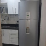 Apartamento à venda com 2 quartos em Jardim Leonor, São Paulo, SP