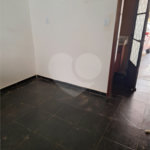 Apartamento à venda com 3 quartos, sendo 1 suíte, no Centro, Araraquara, SP