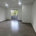 Sala para alugar em Remanso Campineiro, Hortolândia, SP